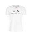 T-shirt Uomo Armani Exchange