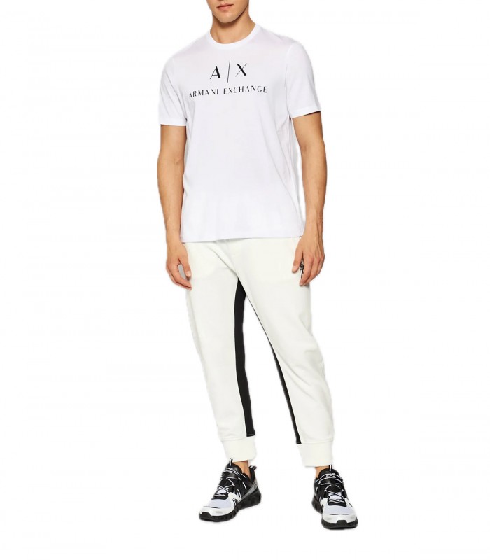 T-shirt Uomo Armani Exchange