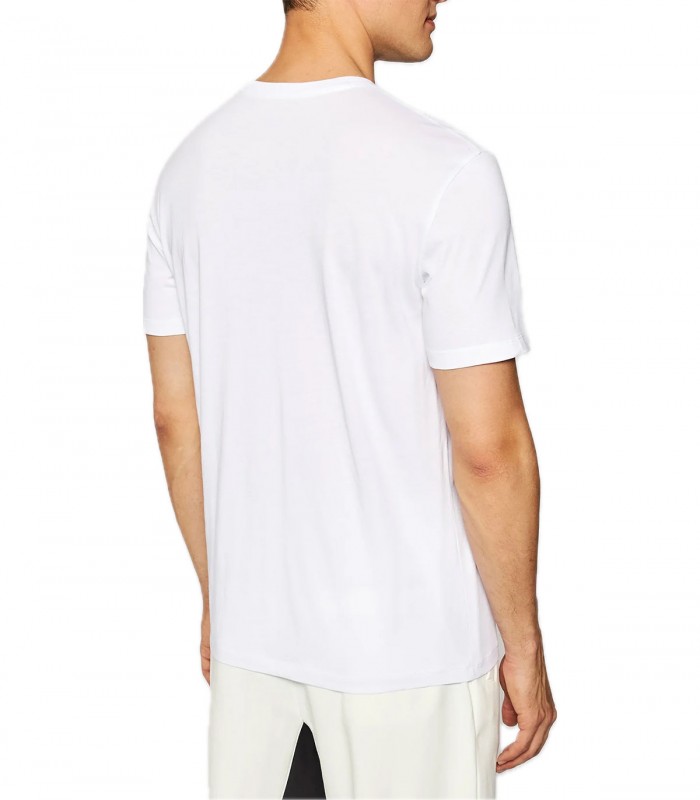 T-shirt Uomo Armani Exchange