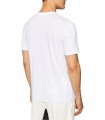 T-shirt Uomo Armani Exchange