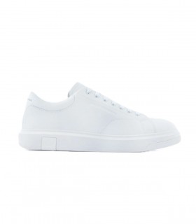 Armani Exchange Men's Sneakers