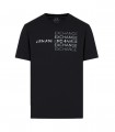 T-shirt Uomo Armani Exchange