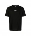 T-shirt Uomo Emporio Armani EA7