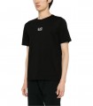 T-shirt Uomo Emporio Armani EA7