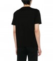 T-shirt Uomo Emporio Armani EA7