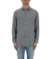 Camicia Uomo Armani Exchange