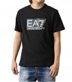 T-shirt Uomo Emporio Armani EA7