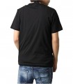 T-shirt Uomo Emporio Armani EA7