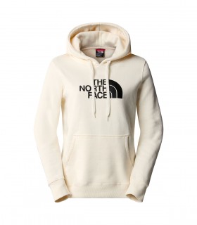 The North Face Women's Hoodie