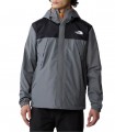 Giubbotto Uomo The North Face