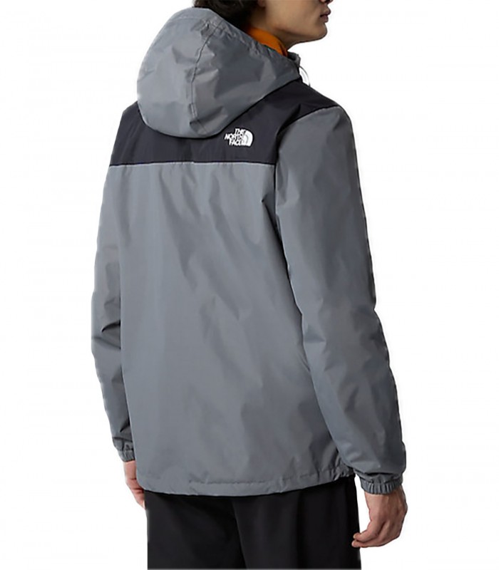 Giubbotto Uomo The North Face