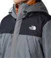 Giubbotto Uomo The North Face