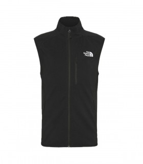 The North Face Men's Vest