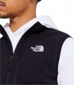 Gilet Uomo The North Face