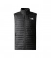 Gilet Uomo The North Face