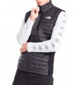 Gilet Uomo The North Face