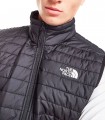 Gilet Uomo The North Face