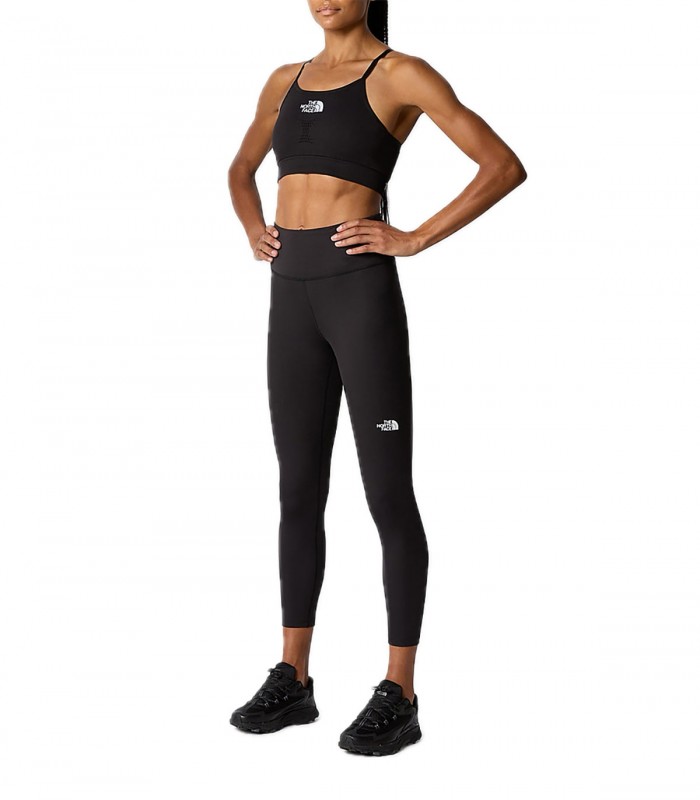 Leggings Donna The North Face