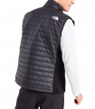 Gilet Uomo The North Face