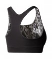 Bra Donna The North Face