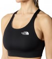 Bra Donna The North Face