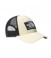 Cappello The North Face