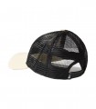 Cappello The North Face