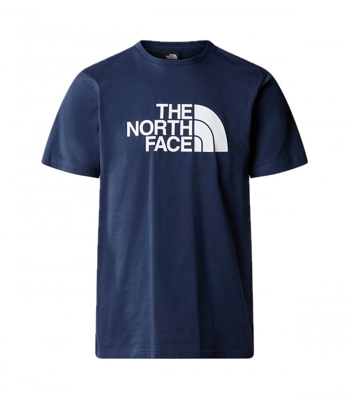 T-shirt Uomo The North Face