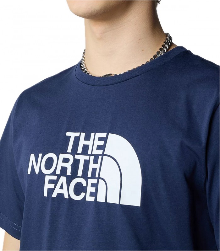 T-shirt Uomo The North Face