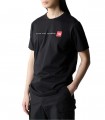 T-shirt Uomo The North Face