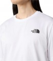 T-shirt Uomo The North Face