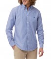 Camicia Uomo Harmont & Blaine Extra Size