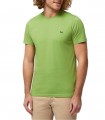 T-shirt Uomo Harmont & Blaine