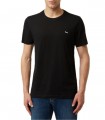 T-shirt Uomo Harmont & Blaine