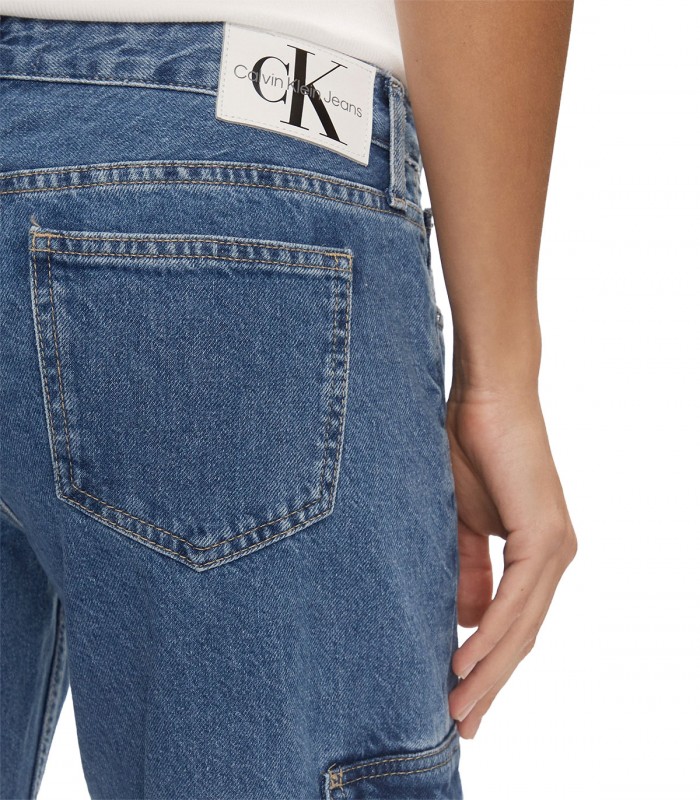 Jeans Donna Calvin Klein