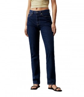 Calvin Klein Women's Jeans