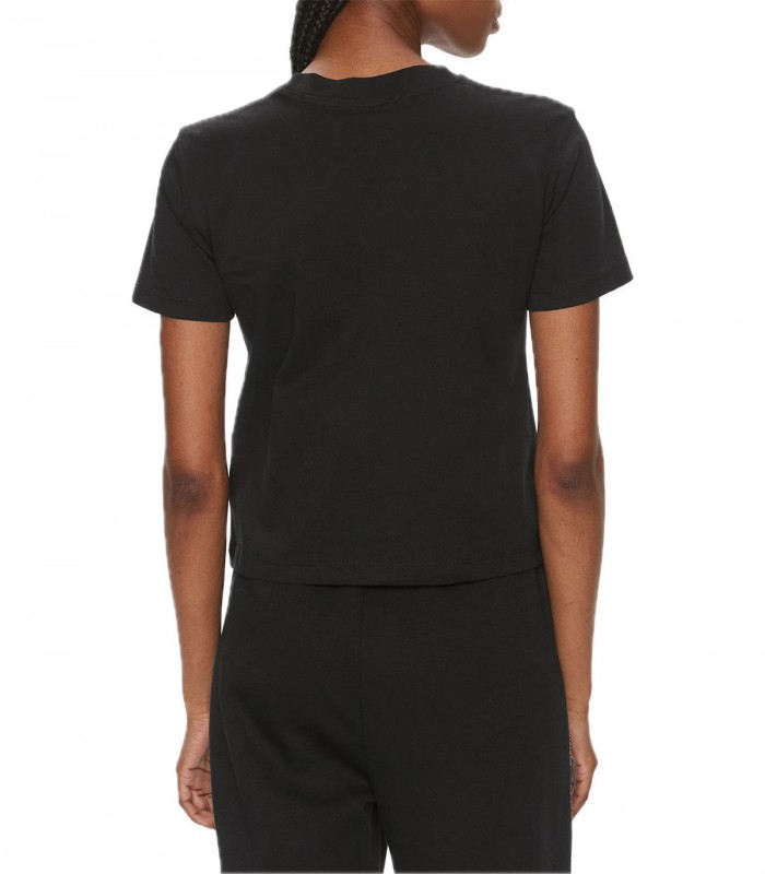 T-shirt Donna Calvin Klein