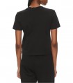 T-shirt Donna Calvin Klein