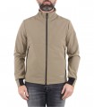 Giubbotto Uomo Reefrigiwear Creek