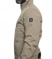 Giubbotto Uomo Reefrigiwear Creek