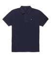 Polo Uomo Reefrigiwear Kurt