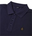 Polo Uomo Reefrigiwear Kurt