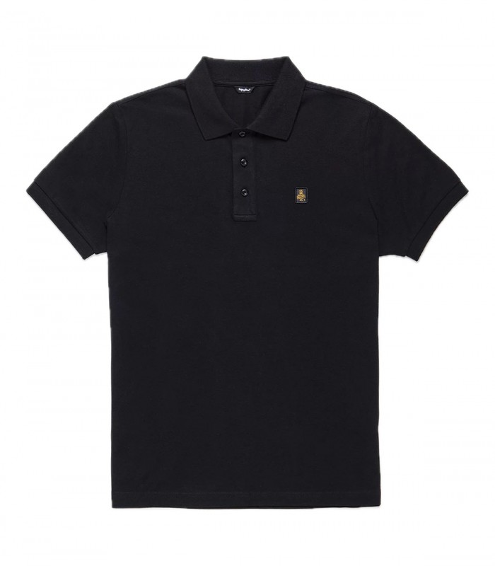 Polo Uomo Reefrigiwear Kurt