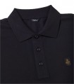 Polo Uomo Reefrigiwear Kurt