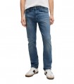 Jeans slim fit Uomo Boss Delaware