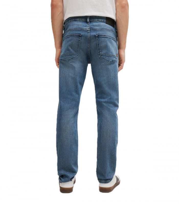 Jeans slim fit Uomo Boss Delaware