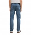 Jeans slim fit Uomo Boss Delaware