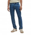 Jeans slim fit Uomo Boss