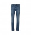 Jeans slim fit Uomo Boss Delaware