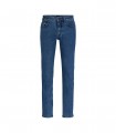 Jeans slim fit Uomo Boss